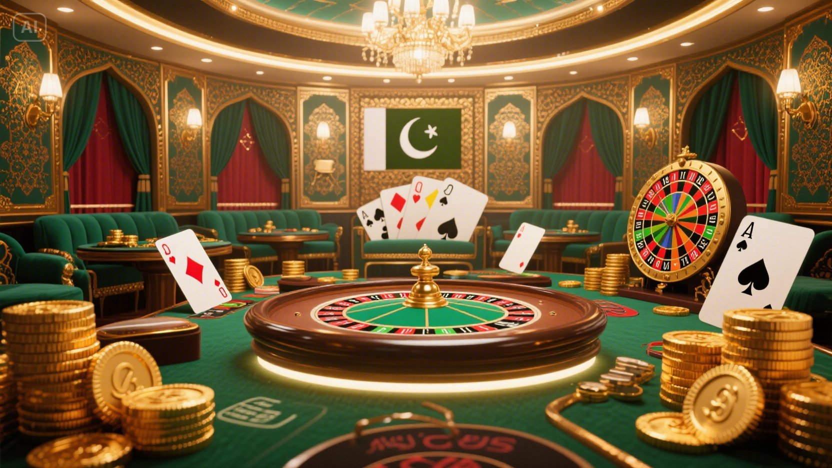teen patti goldDeposit in PKR today and enjoy a 200% instant bonus! Pakistani players can enjoy world-class gaming, fair play, and quick JazzCash withdrawals daily.