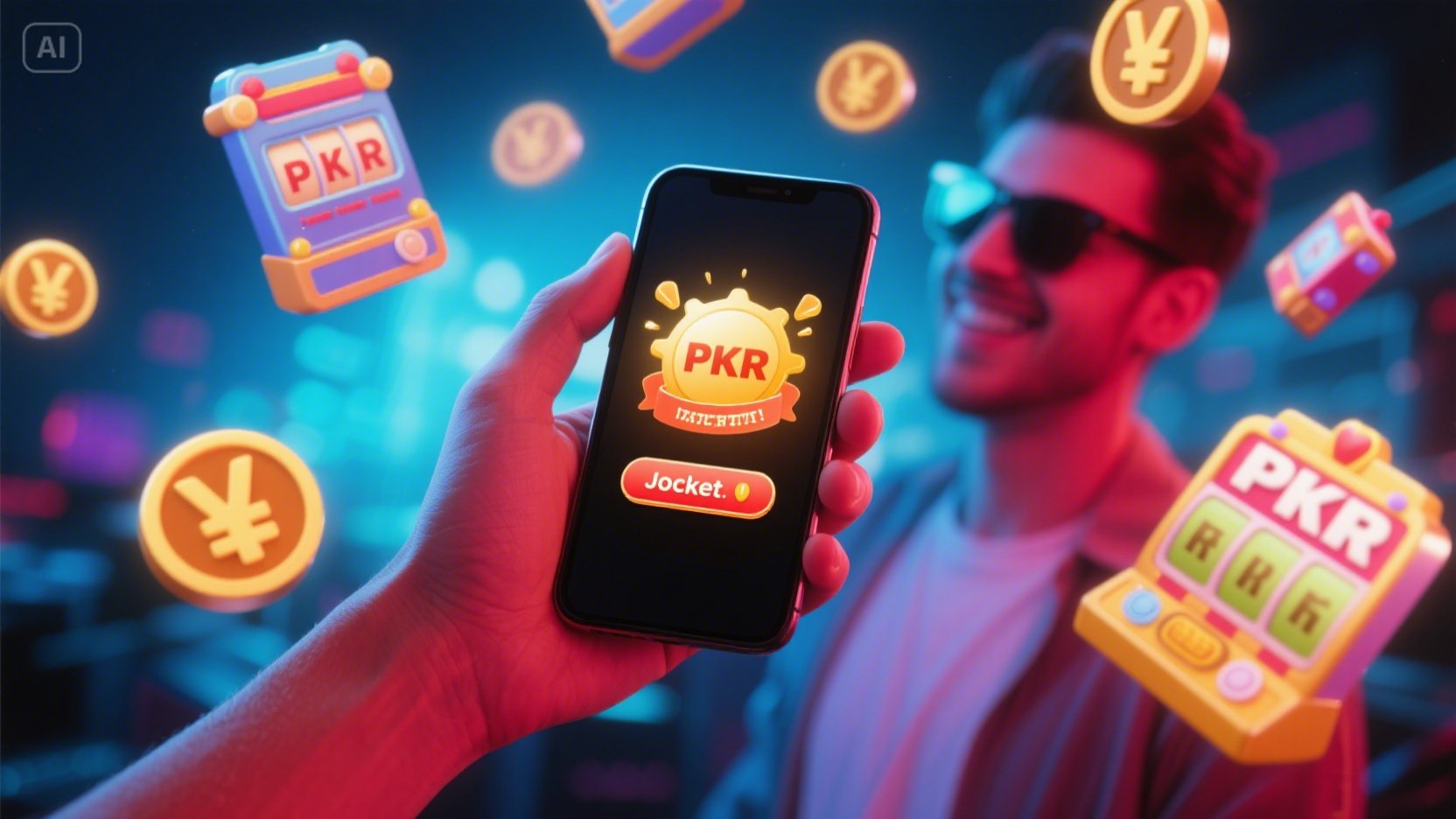 Registration at teen patti gold Casino