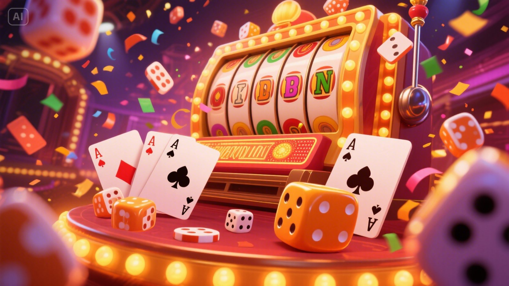 teen patti goldDeposit in PKR now and receive 200% instantly! Pakistani users can enjoy secure banking, fair casino fun, and fast withdrawals directly through JazzCash.