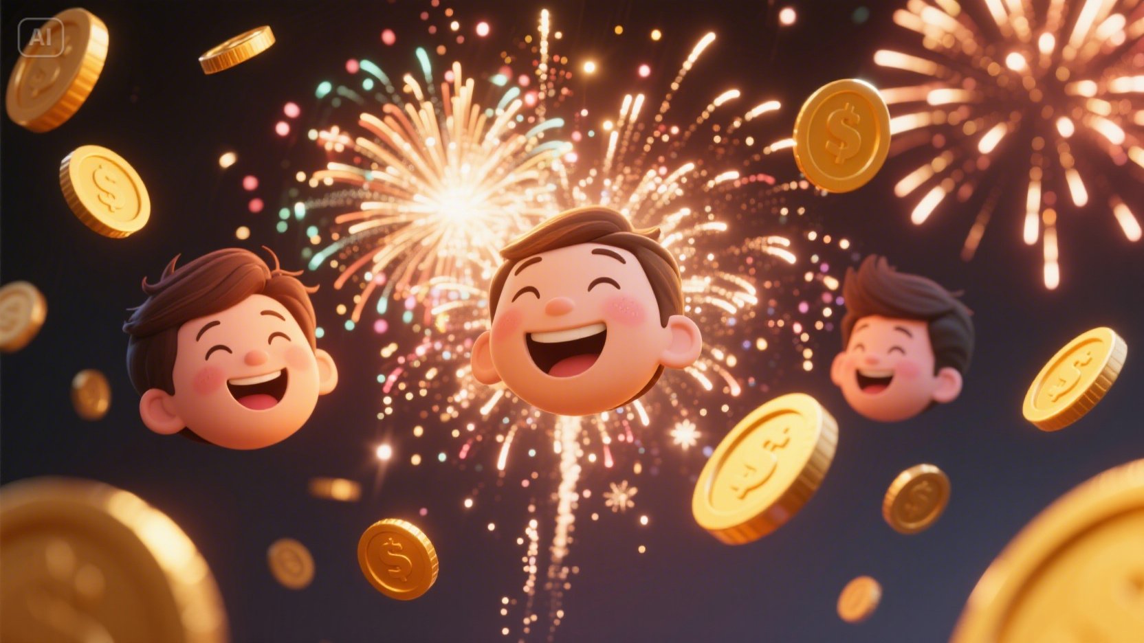 Casino teen patti gold desktop and mobile interfaces