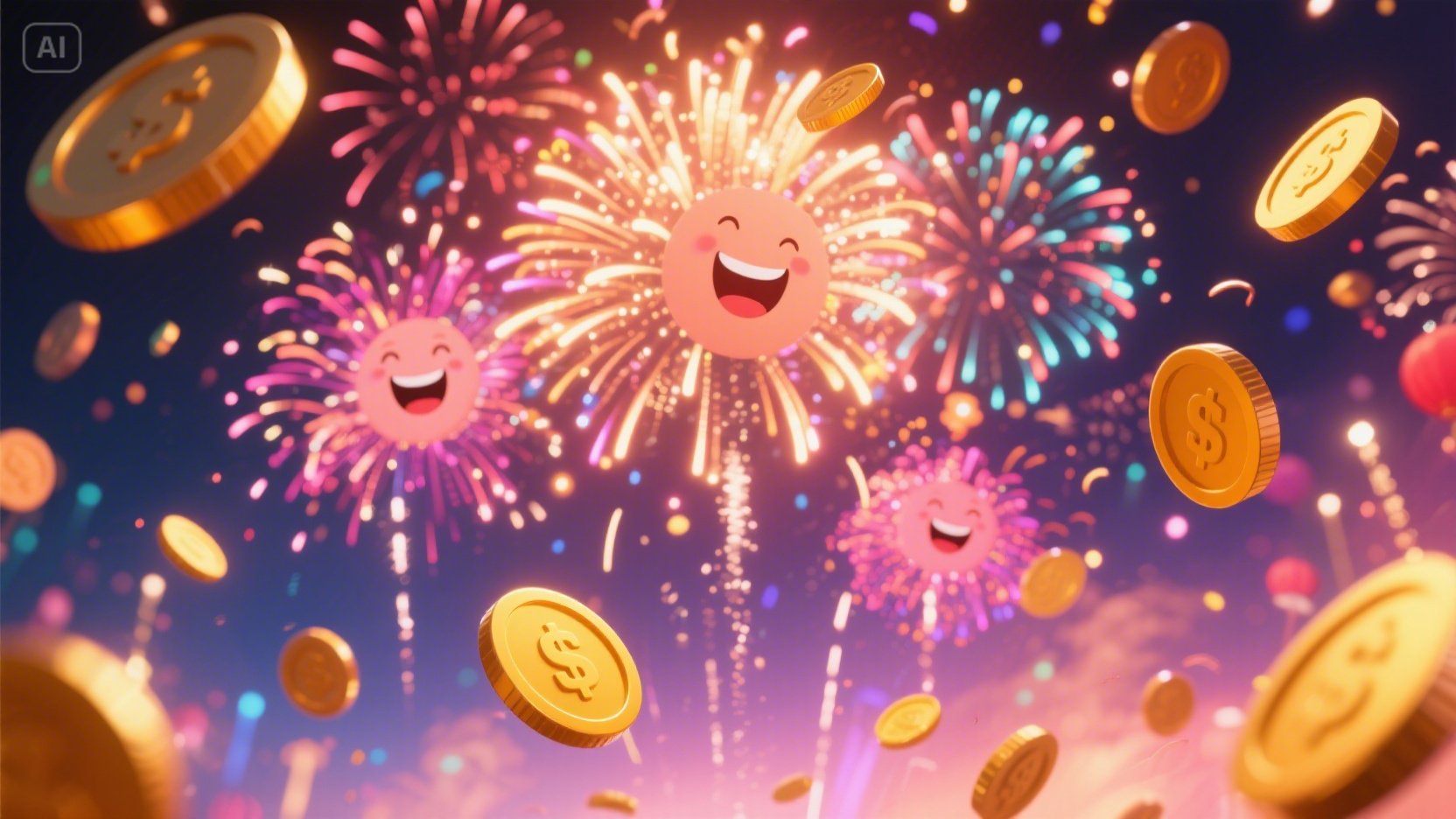 Registration at teen patti gold Casino