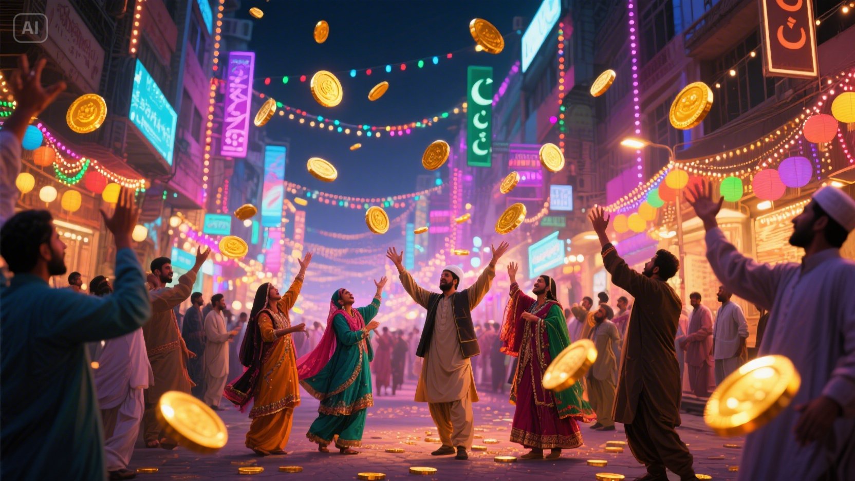 Registration at teen patti gold Casino