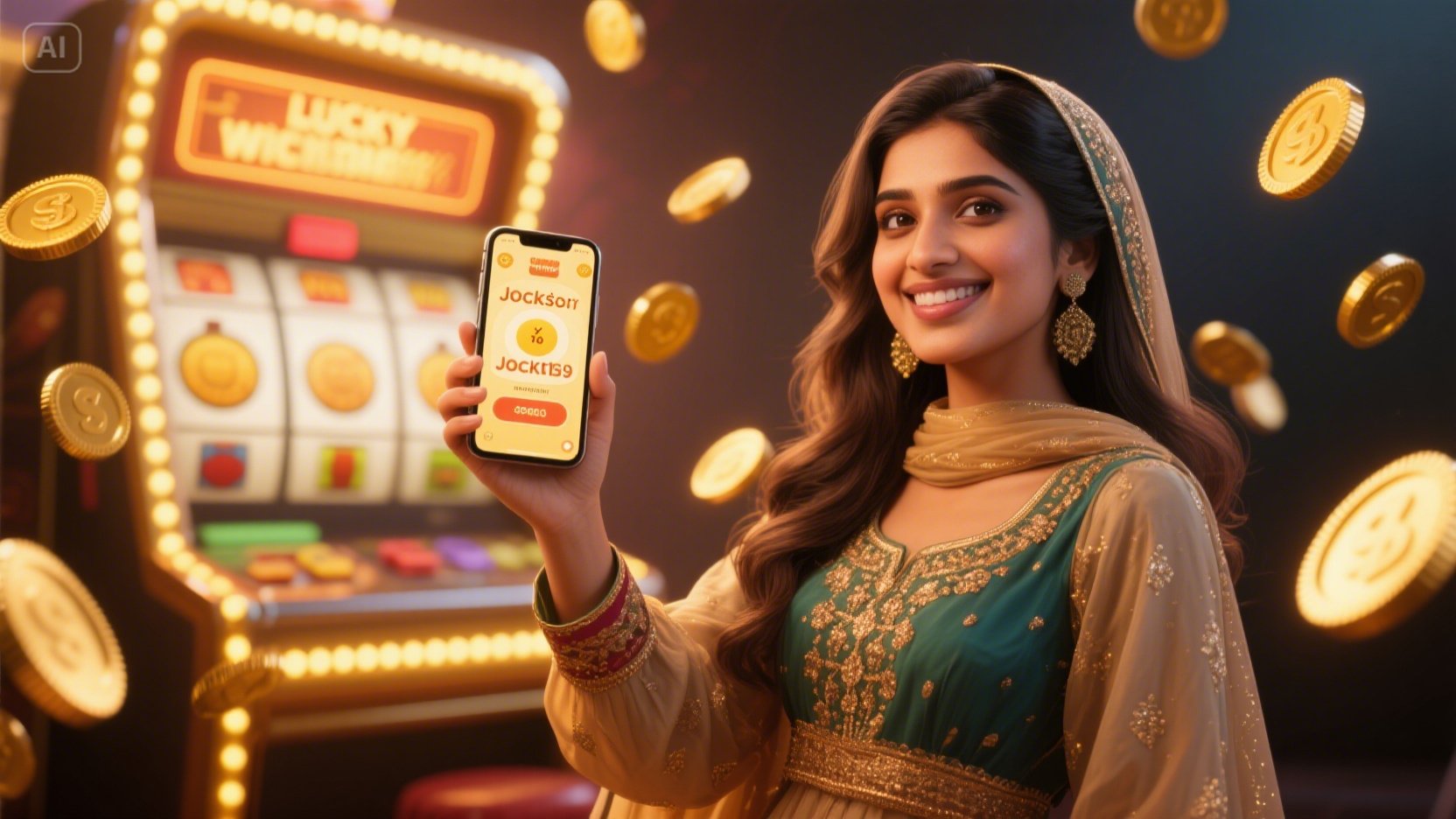 teen patti goldDeposit now and claim a 200% first deposit reward instantly! Pakistani players enjoy local payment convenience, fast processing, and exciting daily gaming rewards.