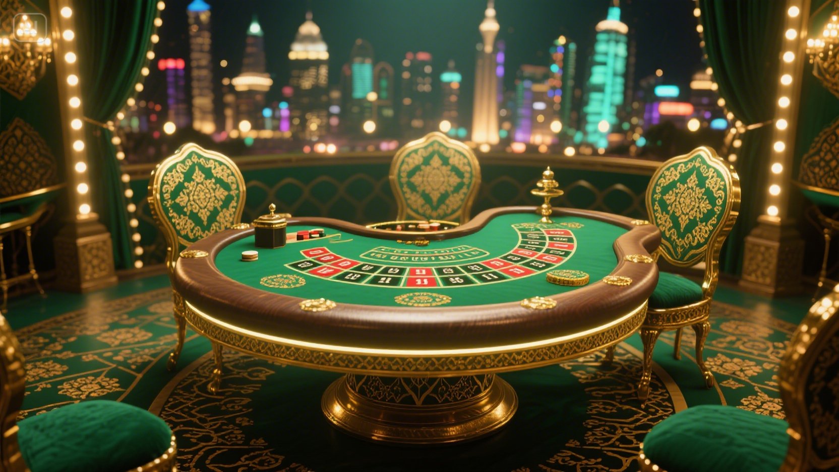 teen patti goldDeposit in PKR and receive a 200% instant bonus! Pakistani players can experience fair gaming, local support, and quick JazzCash withdrawals anytime.