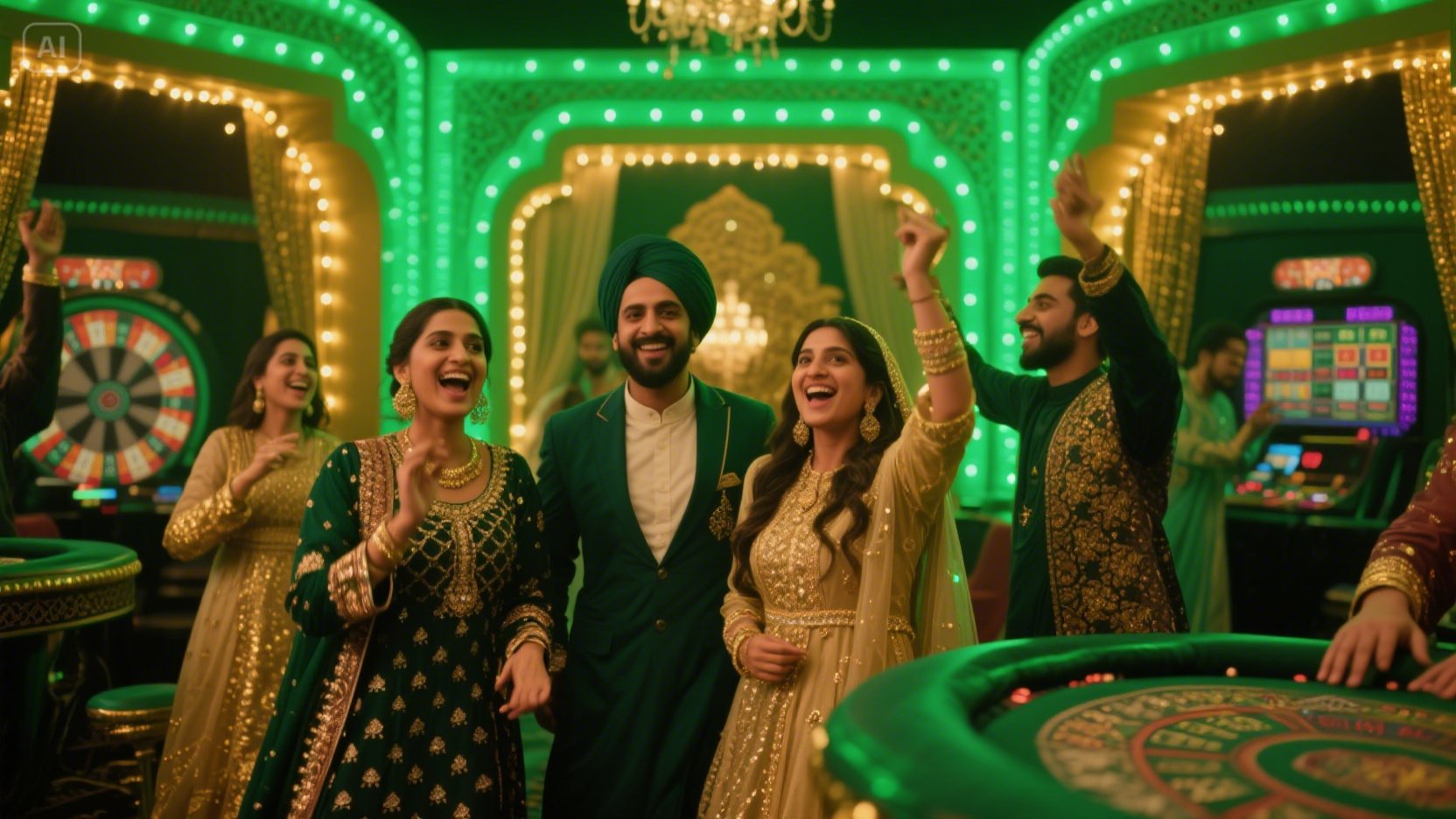 teen patti goldDeposit today and claim 200% instantly added to your wallet! Pakistani users can spin, play, and withdraw PKR rewards within minutes.