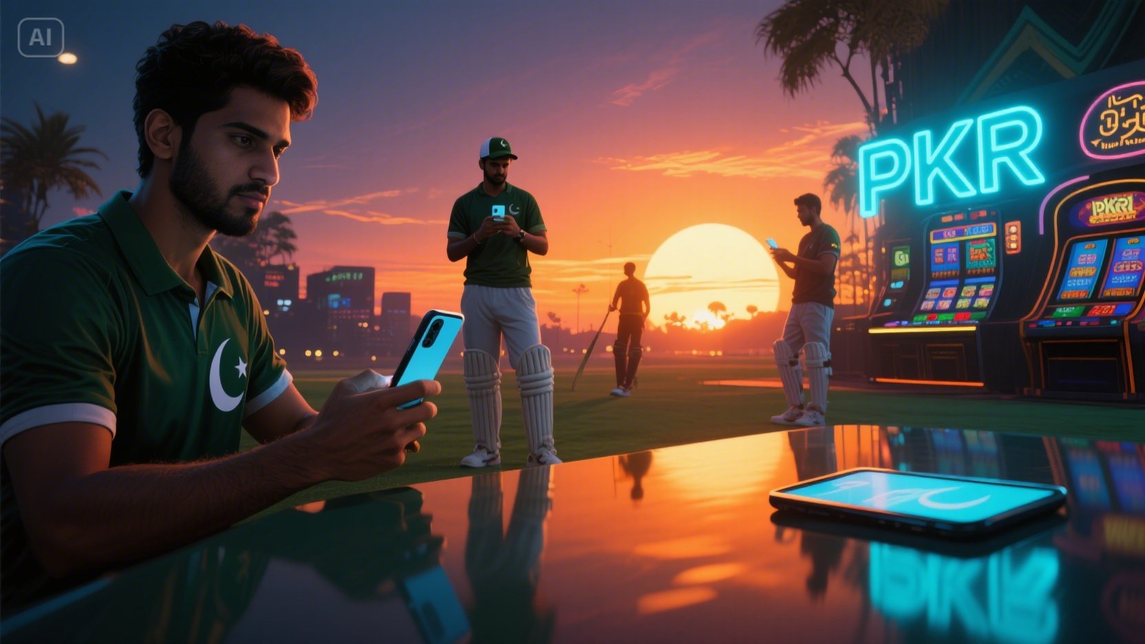 Casino teen patti gold desktop and mobile interfaces